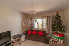 Casa com 3 Quartos à venda, 385m² no Jardim Chapadão, Campinas - Foto 20