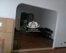 Prédio Inteiro com 3 Quartos para venda ou aluguel, 350m² no Vila Marieta, Campinas - Foto 8