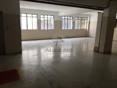 Prédio Inteiro para alugar, 2000m² no Campanário, Diadema - Foto 3