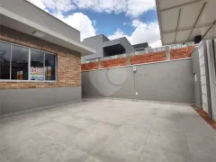 Casa com 3 Quartos à venda, 122m² no Jardim do Lago, Atibaia - Foto 69