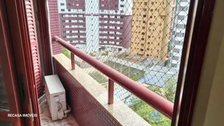 Apartamento com 4 Quartos à venda, 311m² no Cabral, Curitiba - Foto 56