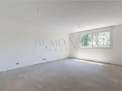 Casa com 4 Quartos à venda, 712m² no Jardim Cordeiro, São Paulo - Foto 11