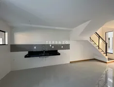 Casa de Condomínio com 3 Quartos à venda, 105m² no Alto, Teresópolis - Foto 4