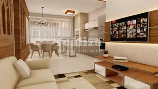 Apartamento com 2 Quartos à venda, 64m² no Piratini, Gramado - Foto 20