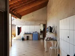 Casa com 2 Quartos à venda, 125m² no Jardim Oasis, Maringá - Foto 5