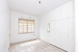 Casa com 4 Quartos à venda, 350m² no Setor Sul, Goiânia - Foto 20