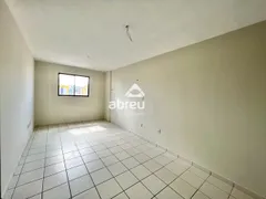 Apartamento com 3 Quartos à venda, 100m² no Lagoa Nova, Natal - Foto 20