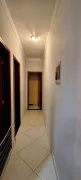 Casa com 2 Quartos para alugar, 100m² no Jardim Residencial Villa Amato, Sorocaba - Foto 2