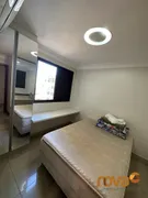 Apartamento com 4 Quartos à venda, 163m² no Setor Bela Vista, Goiânia - Foto 45