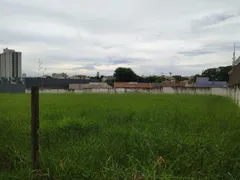 Terreno / Lote / Condomínio à venda, 214m² no Parque do Mirante, Uberaba - Foto 1