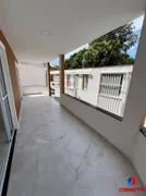 Casa com 4 Quartos à venda, 225m² no Ponta da Fruta, Vila Velha - Foto 7