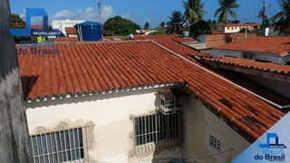 Casa com 5 Quartos à venda, 201m² no Forte Orange, Ilha de Itamaracá - Foto 39