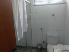 Apartamento com 3 Quartos à venda, 110m² no Coração de Jesus, Belo Horizonte - Foto 20