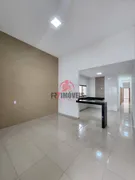 Casa com 3 Quartos à venda, 125m² no Residencial Humaita, Goiânia - Foto 5