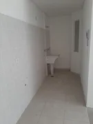 Apartamento com 1 Quarto à venda, 49m² no Rebouças, Curitiba - Foto 3