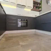 Casa com 3 Quartos à venda, 113m² no Beira Rio, Biguaçu - Foto 2