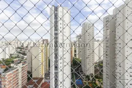 Apartamento com 2 Quartos à venda, 70m² no Vila Romana, São Paulo - Foto 8