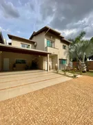 Casa de Condomínio com 4 Quartos à venda, 380m² no Jardim Panambi, Santa Bárbara D'Oeste - Foto 48