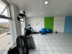 Loja / Salão / Ponto Comercial para alugar, 100m² no Regiao Central, Caieiras - Foto 29