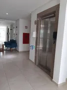 Apartamento com 3 Quartos à venda, 110m² no Jardim Liú, Juiz de Fora - Foto 4