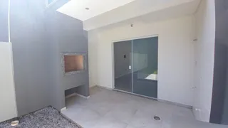 Sobrado com 2 Quartos à venda, 77m² no Areias, São José - Foto 19