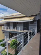 Casa de Condomínio com 5 Quartos à venda, 700m² no Jardim Coleginho, Jacareí - Foto 33