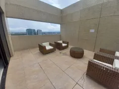 Flat com 2 Quartos para alugar, 50m² no Pina, Recife - Foto 13