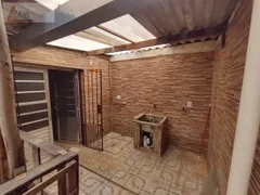 Casa Comercial com 4 Quartos à venda, 175m² no Paulicéia, São Bernardo do Campo - Foto 4