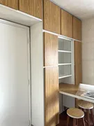 Apartamento com 3 Quartos para alugar, 89m² no Pinheiros, São Paulo - Foto 20