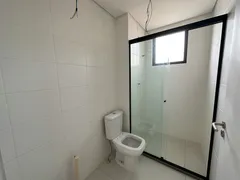 Apartamento com 2 Quartos à venda, 66m² no Anita Garibaldi, Joinville - Foto 12