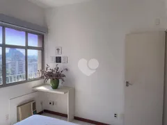 Apartamento com 3 Quartos à venda, 93m² no Humaitá, Rio de Janeiro - Foto 26