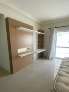 Apartamento com 3 Quartos à venda, 135m² no Centro, Balneário Camboriú - Foto 12