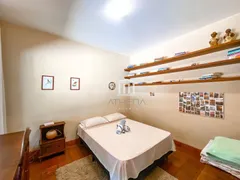 Casa de Condomínio com 4 Quartos à venda, 350m² no Granja Comary, Teresópolis - Foto 25