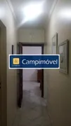 Apartamento com 2 Quartos à venda, 68m² no Vila Marieta, Campinas - Foto 4