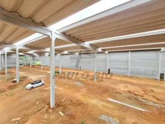 Galpão / Depósito / Armazém para alugar, 1200m² no Colonia - Zona Leste , São Paulo - Foto 18