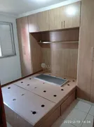 Apartamento com 2 Quartos à venda, 56m² no Engenheiro Goulart, São Paulo - Foto 6