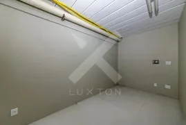 Loja / Salão / Ponto Comercial para alugar, 380m² no Mont' Serrat, Porto Alegre - Foto 13