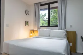 Apartamento com 1 Quarto para alugar, 30m² no Vila Mariana, São Paulo - Foto 11