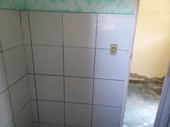 Casa de Condomínio com 2 Quartos à venda, 70m² no Centro, Nova Iguaçu - Foto 13