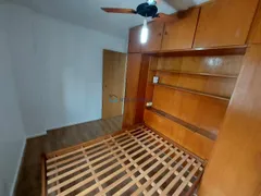 Apartamento com 2 Quartos à venda, 60m² no Vila Mariana, São Paulo - Foto 6