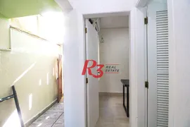 Casa com 3 Quartos para venda ou aluguel, 280m² no Enseada, Guarujá - Foto 30