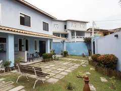 Casa de Condomínio com 4 Quartos para venda ou aluguel, 180m² no Jardim Placaford, Salvador - Foto 1