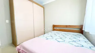 Casa de Condomínio com 3 Quartos à venda, 150m² no Centro, Guaratuba - Foto 14