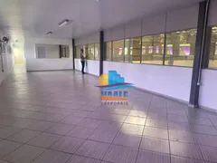 Galpão / Depósito / Armazém para alugar, 4500m² no Joapiranga, Valinhos - Foto 11