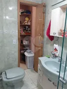 Sobrado com 3 Quartos para venda ou aluguel, 204m² no Casa Verde, São Paulo - Foto 14