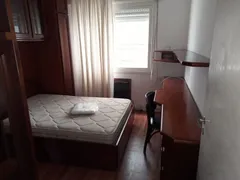 Apartamento com 1 Quarto para alugar, 40m² no Auxiliadora, Porto Alegre - Foto 5
