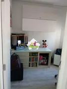 Casa com 4 Quartos à venda, 400m² no Vila Milton, Guarulhos - Foto 48