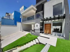 Casa de Condomínio com 4 Quartos à venda, 270m² no Maria Paula, Niterói - Foto 3