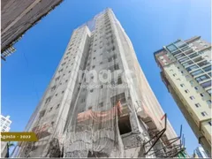 Apartamento com 2 Quartos à venda, 68m² no Vila Mariana, São Paulo - Foto 14