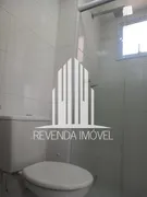 Apartamento com 2 Quartos à venda, 43m² no Vila Gustavo, São Paulo - Foto 8